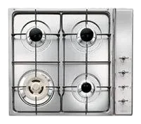 Smeg